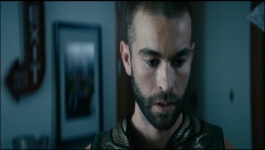 The Boys - Season 02 Episode 03